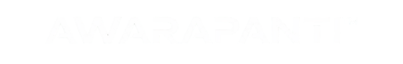 AWARAPANTI